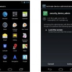 MisoSMS, il nuovo malware Android che ruba gli SMS