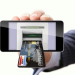 Uno studio UE lancia l’allarme: rischi per le app di mobile banking