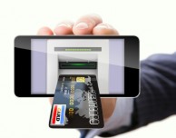 Uno studio UE lancia l’allarme: rischi per le app di mobile banking