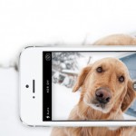 Come scattare splendidi ritratti con l’iPhone