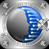 FaceCrypt, metti in cassaforte i tuoi dati con uno sguardo