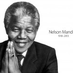 Apple celebra Nelson Mandela