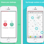 Next Numbers: un nuovo modo di giocare con i numeri