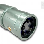 Snooperscope, un visore notturno per iPhone ed iPad realizzato da una startup italiana