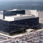 Der Spiegel spiega come la NSA sia in grado di spiare reti, computer e smartphone in tutto il mondo