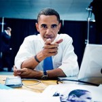 Obama incontrerà Tim Cook per parlare di NSA e Healthcare.gov