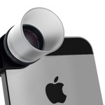 Olloclip annuncia le nuove lenti Macro 3-in-1 per iPhone