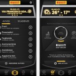 Pirelli lancia #OnTheRoad, l’app dedicata agli automobilisti indaffarati