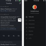 Osfoora 2 for Twitter approda su App Store