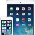 Apple introduce una nuova scadenza per iOS 7: dal primo febbraio…