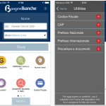 PagineBianche si aggiorna con l’integrazione del navigatore TuttoCittà NAV