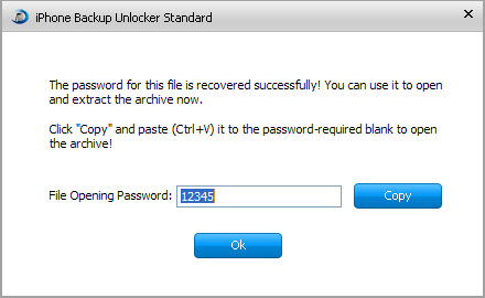 passwordunlocked