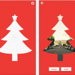 Photo Combine Xmas: mettiamo il natale nelle foto