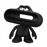 Arriva un nuovo divertente dock per Beats Pill