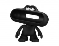 Arriva un nuovo divertente dock per Beats Pill