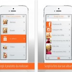 PrintUp si aggiorna: arriva una nuova grafica e tante promozioni