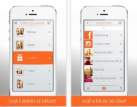 PrintUp si aggiorna: arriva una nuova grafica e tante promozioni
