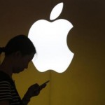 Caso Pegatron: nessuna correlazione tra la morte del ragazzo e le condizioni di lavoro