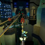 La coppia Ratchet & Clank fa il suo debutto anche su App Store!