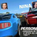 Real Racing 3 si aggiorna con il multiplayer in tempo reale!