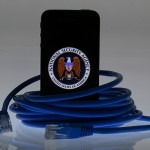La NSA ha spiato milioni di iPhone, ascoltando le conversazioni e accedendo alla fotocamera!