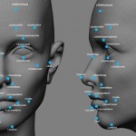 Apple ottiene dei brevetti per il riconoscimento facciale sui propri dispositivi