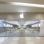 Lavorare in un Apple Store: ecco i segreti svelati da due dipendenti italiani