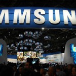 Samsung abbandona Android e sviluppa “Tizen”: ecco i primi screenshot del nuovo OS!