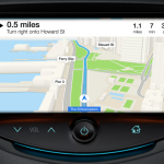 iOS 7.1 mostra l’imminente arrivo di “iOS in the car”