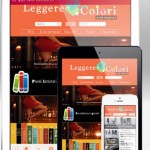 “Leggere a Colori”, l’app dedicata agli amanti dei libri