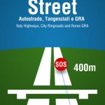 SOS Street: informazioni sulle colonnine SOS presenti sulle autostrade d’Italia
