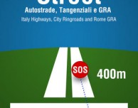 SOS Street: informazioni sulle colonnine SOS presenti sulle autostrade d’Italia