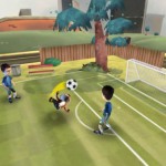 Calcio e Logica in un solo gioco con Soccer Moves