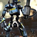 Epoch 2 si aggiorna con il supporto ai 64-bit