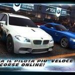 Arriva la neve in “Fast & Furious 6”