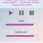 WellBeing, l’app dedicata al benessere psicofisico della persona