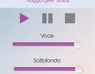 WellBeing, l’app dedicata al benessere psicofisico della persona