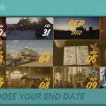 1 Second Everyday si aggiorna