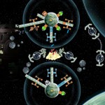 Nuovi livelli per Angry Birds Star Wars