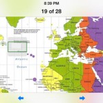 RotoView, l’app che porta lo zoom avanzato quando guardi le foto su iPhone