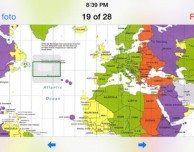 RotoView, l’app che porta lo zoom avanzato quando guardi le foto su iPhone