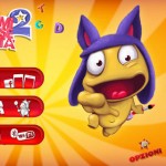 Nomi Cose Città 2 Online si aggiorna con una novità assoluta!