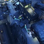 “Call of Duty: Strike Team” si aggiorna con la modalità “Conflitto Globale”