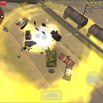 “GTA Chinatown Wars” torna su App Store