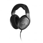 Le splendide cuffie Sennheiser HD518 in offerta su Amazon a soli 88€!