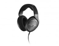 Le splendide cuffie Sennheiser HD518 in offerta su Amazon a soli 88€!
