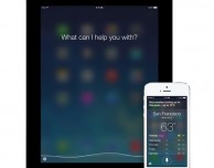 Siri o Google Now? Da un report emerge che…