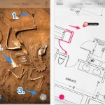 Skitch si aggiorna e ripristina la lettura dei PDF