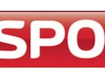 Sky Sport arriva sulla Apple TV, ma solo in Gran Bretagna