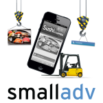 Smalladv: la M-site solution targata Nextology per piccole aziende e professionisti